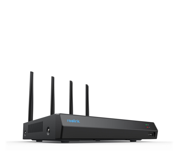 Reolink NVS12W - 1417329 - zdjęcie 2